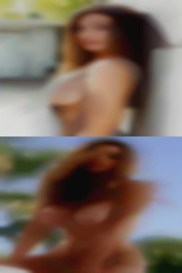 Black sluts horny nude girls.