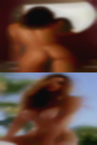 Connersville single woman sex clubs.