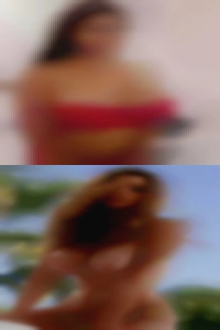 DE Anza springs woman who want to fuck swinger.