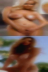Horny Scottsdale mom swingers
