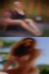 Housewives Perth looking fuck