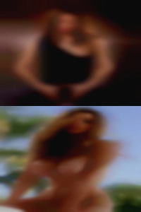 Milfs BBW pussy wives cheating xxx. Milfs BBW pussy wives cheating xxx.