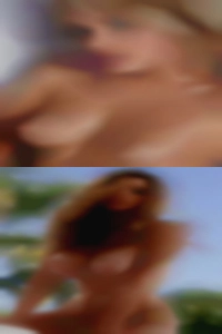 Night swinging personals women in Ipswich.