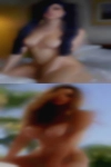 Personal 3some