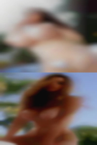 Rapid City naked single woman.