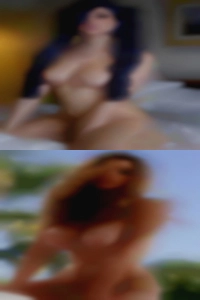 Sweaty swingers housewives looking to fuck cunts.