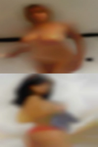 Athens cheating fuck girls wives!