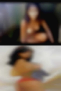 Bellingham milfs sluts hook lonely up!