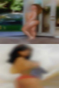 E-mail see woman and lets TALK.