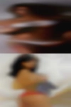 Fat women dating