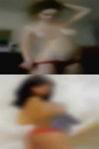 Friendship want to satisfy fuck cool too.