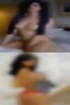 Girls Phoenix wanna fuck