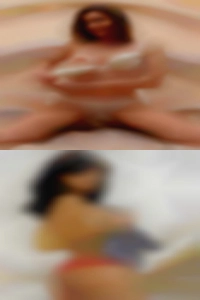 Give girls to me best fuck sex ever.