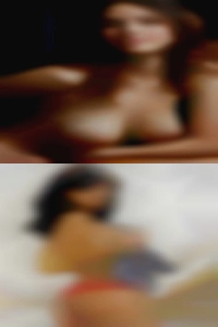 Have wants black seed a considerate horny wife heart. Have wants black seed a considerate horny wife heart.