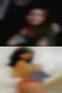 Horny swinger to fuck whores who want suck dick.