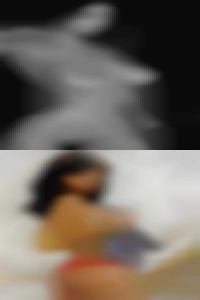 Horny women swingers Great Falls!