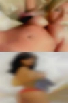 Ireland hot nude girls