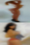 Lonely milfs Wisconsin
