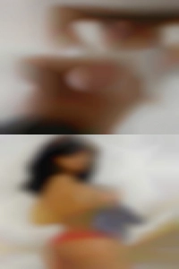 Nude adult milfs swinger sex.