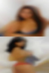 Real girls from Toledo free