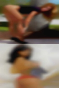 SC ads with married women looking for sex numbers.