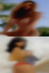 Swingers girls clubs