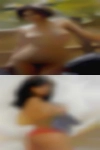 Swingers girls clubs