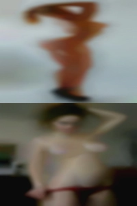 Camden girls whores who want to fuck for sex.