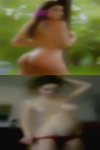 Girls looking fuck Hampton