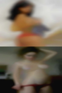 KS swinger want discreet sex!