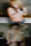 Lesbian swingers Michigan