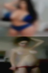 Lesbian swingers Michigan