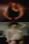 Milfs from West