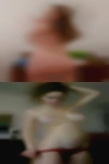 Naked woman Intercourse