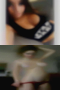 Pasco nude girls.