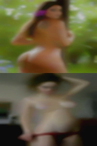 Spartan sexy horny nude mom swingers girls.