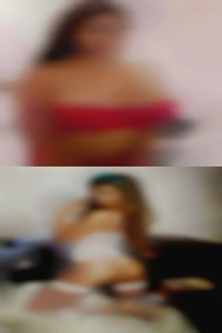 Hook up NSA horny older woman hot Mcallen.