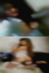 Quakertown cheating wife
