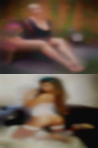 Seeing pussy in bars!