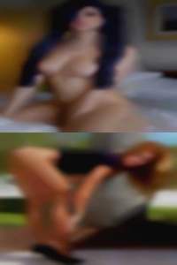 Baytown naked girls who want girls.