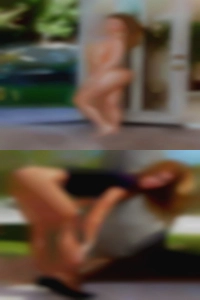 Butler money horny sluts fuck for casual encounters.