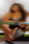 Girls looking fuck Hampton