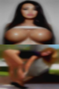 Give swingers n take any is the key.. Give swingers n take any is the key..