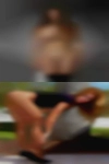 Horny women Kentucky tonight