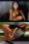 Horny women want cam