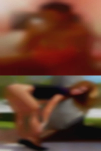 Natchez ads horny housewives.