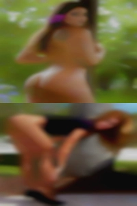 Pussy in Pagosa housewives nude Springs.