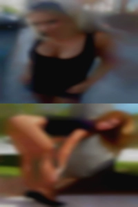 Sad housewife pussy fucked. Sad housewife pussy fucked.
