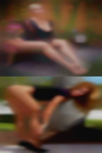 Sarasota swinging girls looking for men wives. Sarasota swinging girls looking for men wives.