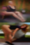 Sexy girls Maryville, nude